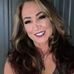 Lynn Schafer - Facebook