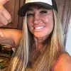 Lynn Schafer - @havasudonutlady - TikTok