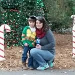 Lynn Schafer Farmer - @schaferfarmer - Instagram