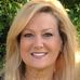 Lynn Schafer Interiors - Facebook