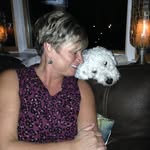Lynn Schafer-Turner - @lynnieturner1825 - Instagram