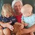 Lynne Schafer - Facebook