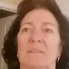 lynnschafer2 - @lynnschafer2 - TikTok