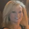 lynnschafer3 - @lynnschafer3 - TikTok