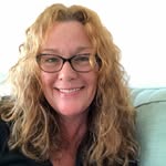 LynnSchafer - @lynncopro_designs - Instagram