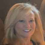 lynnschaferinteriors - @lynnschafer1 - Instagram