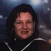 Sharon Lynn Schafer - @sharon.lynn.schaf - TikTok