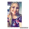 Alyssa Lynn Schell - @alyssalynnschell - TikTok