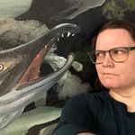 Lynn Schell - @lynnxschell - Instagram