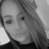 Lynn Schell - @marilynnschell - TikTok