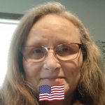 Lynn Schell - Harms - @jlynn2092 - Instagram