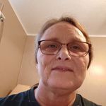 Lynn Schell - Harms - @lynnschell - Instagram