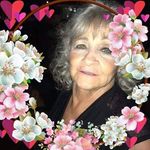 Lynn Schell Milot - @lynn_schell_milot655 - Instagram