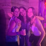 Lynn Schellekens - @lynn.schellekens - Instagram