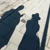 Lynn_Schelli - @lynn_schelli - TikTok