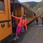 Lynn Vrtacnik Schell - @lynn_schell - Instagram