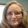 lynnschell8 - @lynnschell8 - TikTok