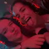 lynnschellekens - @lynn_schellekens - TikTok