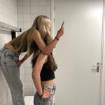 Lynnxschell - @lynnschellx - Instagram