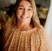Melissa Walker Lynn For School Board  - Facebook