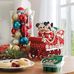 Scentsy By Leanne - Make Your Home Smell Stunning  - Facebook