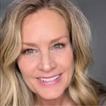 Tammy Lynn Scheller - @tammylynnscheller - Instagram