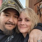 Teranie Lynn Schell - @terlyfr82 - Instagram