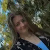ash:) - @ashlyn.schexnayder - TikTok