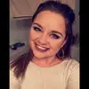 Jessica Lynn Schexnayder - @jessicalynnschexn - TikTok