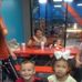 Jessica Lynn Schexnayder - Facebook