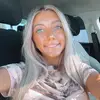 Londyn Schexnaider - @londyn.schexnaider - TikTok