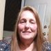 Lynn Schexnayder - Facebook