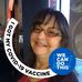 Lynnel Marie Schexnayder - Facebook