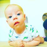 Robbie Lynn Adams Schexnayder - @robbielynnschexnayder - Instagram