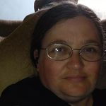 Tracy Lynn Schexnayder - @tracy_77 - Instagram