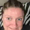 Amanda Lynn - @amandalynnschiller - TikTok