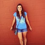 Katie Schiller - @katie_lynn_schiller - Instagram