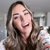 Kayla Lynn Schiller - @kschiller - TikTok