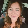 Kelli Lynn Schiller - @kellilynnschiller - TikTok