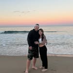 Kelli Lynn Schiller - @kellischill3r - Instagram
