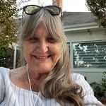 Lorna Barnett Schiller - @lornalynn.schiller - Instagram