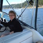 Lynn Edgecumbe-Schiller - @edgecumbeschiller - Instagram