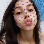 Lynn Emilia Schiller - @lxnn_s.2009_privat - Instagram