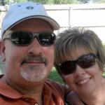 Lynn Ferguson Schiller - @lynnva68 - Instagram