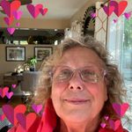 Lynn Schiller - @lynn.schiller.102 - Instagram
