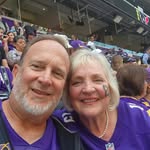 Lynn Schiller - @lynn39568 - Instagram