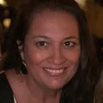Lynn Schiller - @schills333 - Instagram