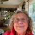 Lynn Schiller - Facebook