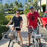 Lynne Schiller - @lynne.schiller.11 - Instagram