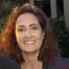 Lynne Schiller Crew - @lynneschillercrew - TikTok